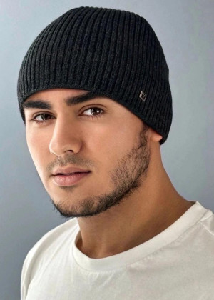 Шапка #23221109