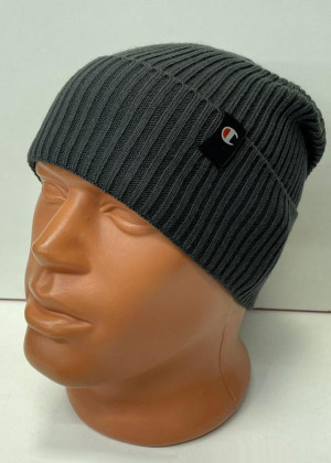 Шапка #23221112