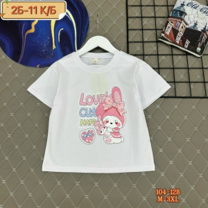 Футболка #23221213