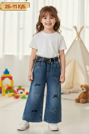 Джинсы #23221218