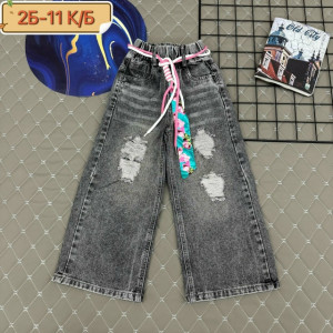 Джинсы #23221269