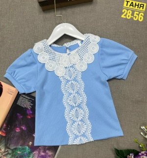 Кофта #23221271