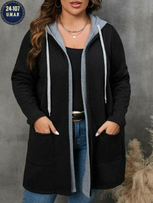 Кардиган #23221452