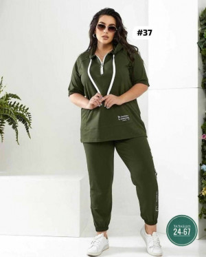 Артикул #23221464