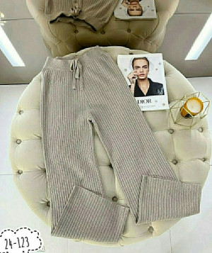 Артикул #23221496