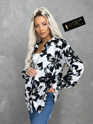 Рубашка #23221542