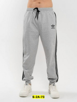 Штаны #23221645