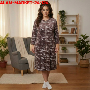 Халат #23221681