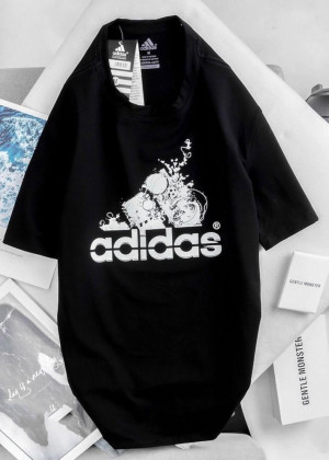 Футболка 23221823