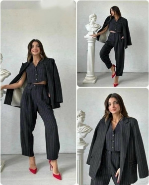 Брюки #23221872