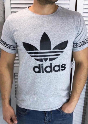 Футболка #23221955