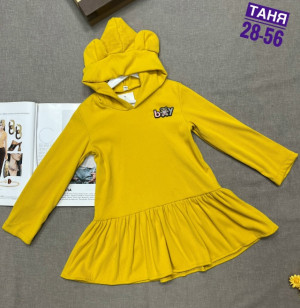 Платье 23221975