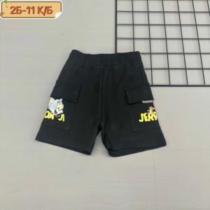 Шорты #23222042