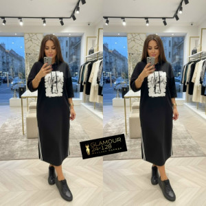 Платье #23222070