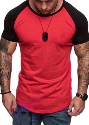 Футболка #23222117