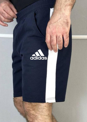 Шорты #23222133