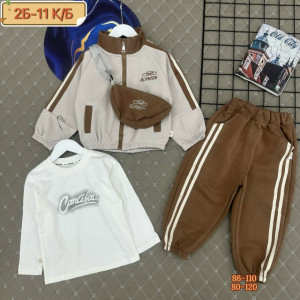 Костюм #23222160