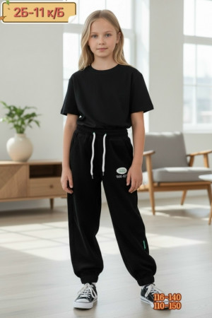 Штаны #23222162