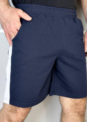 Шорты #23222165