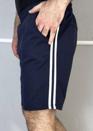 Шорты #23222170