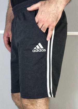 Шорты #23222173