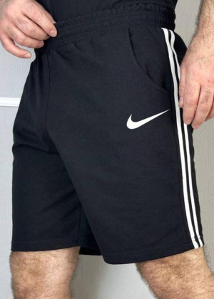 Шорты #23222175