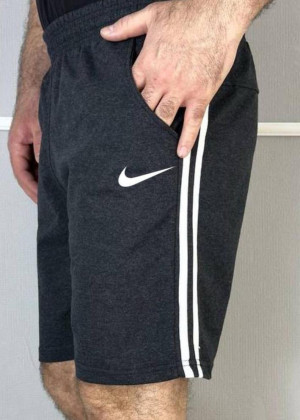 Шорты #23222177