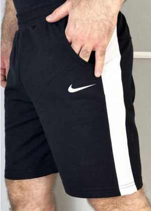 Шорты #23222190