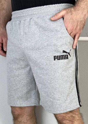 Шорты #23222197