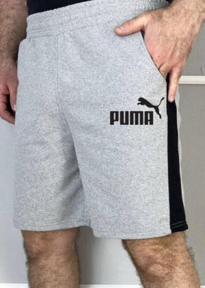 Шорты #23222203