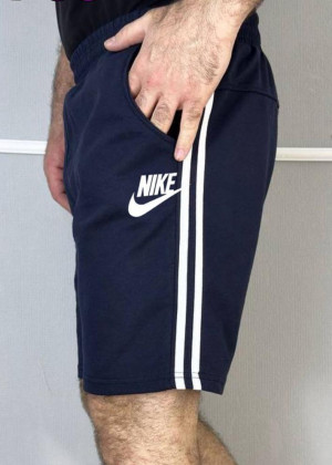 Шорты #23222212