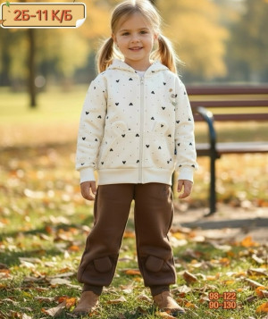 Костюм #23222245