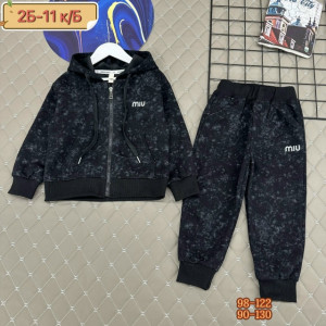 Костюм #23222291