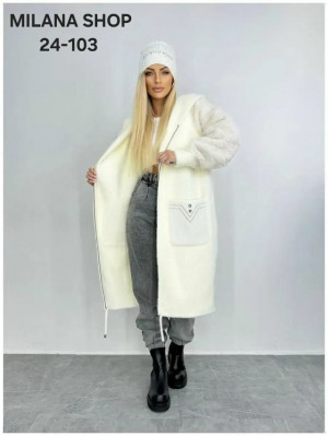 Кардиган #23222396