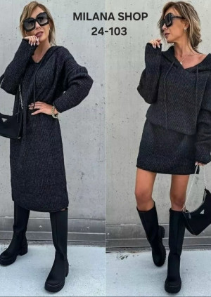 Платье #23222399