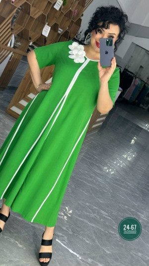 Платье #23222412