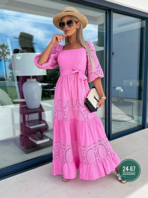 Платье #23222416