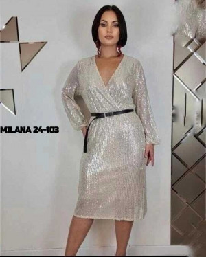 Платье #23222491