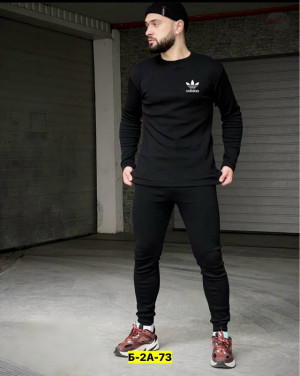 Артикул #23222638