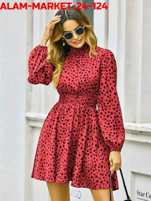 Артикул #23222693