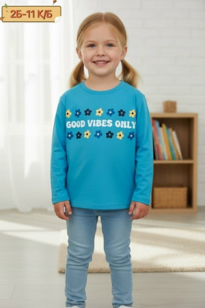 Кофта #23222745