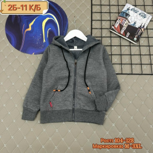 Кофта #23222784