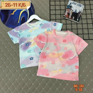 Футболка #23222787