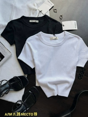 Майка #23222789