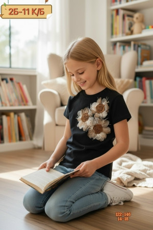 Футболка #23222828