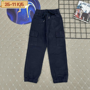 Штаны #23222834