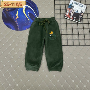 Штаны #23222835