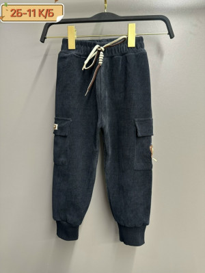 Штаны #23222836