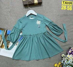 Платье #23222843