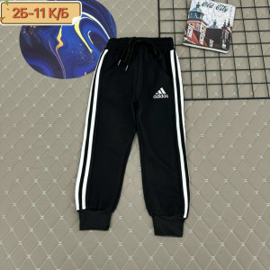 Штаны #23222878